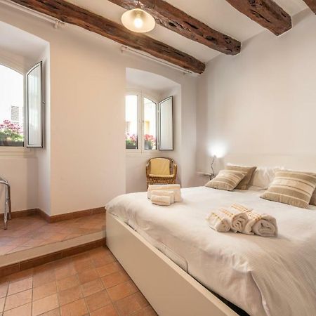 Remy Apartment Кальяри Экстерьер фото