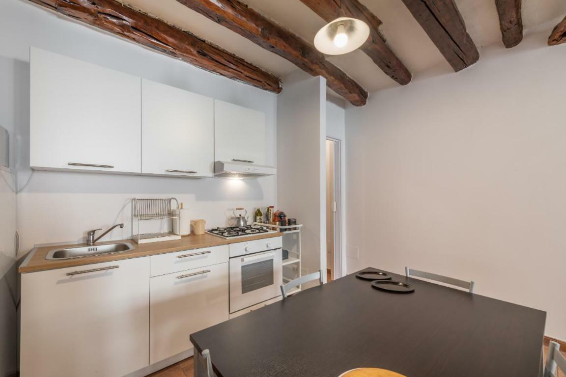 Remy Apartment Кальяри Экстерьер фото