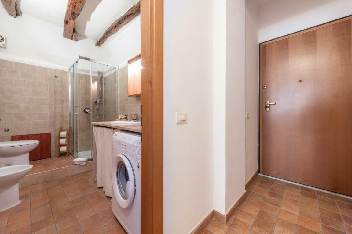 Remy Apartment Кальяри Экстерьер фото