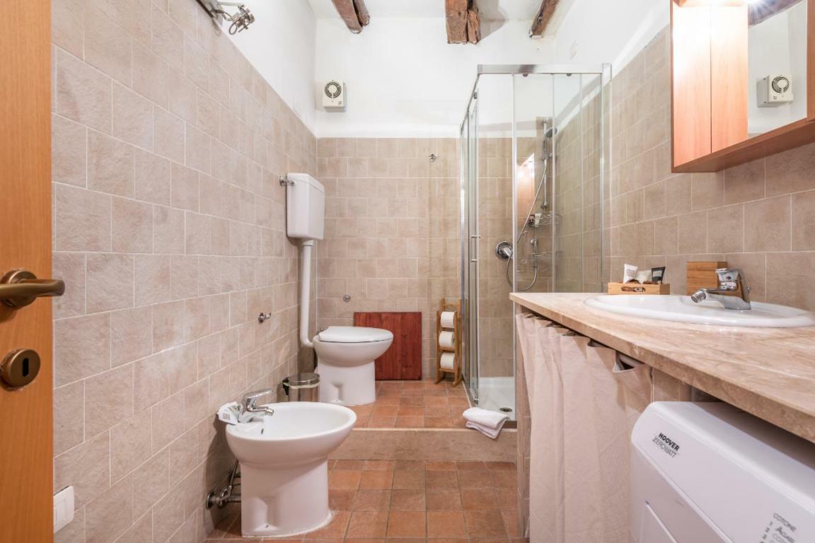 Remy Apartment Кальяри Экстерьер фото
